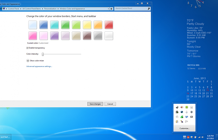 Creating own theme pack windows 7-untitled2.png