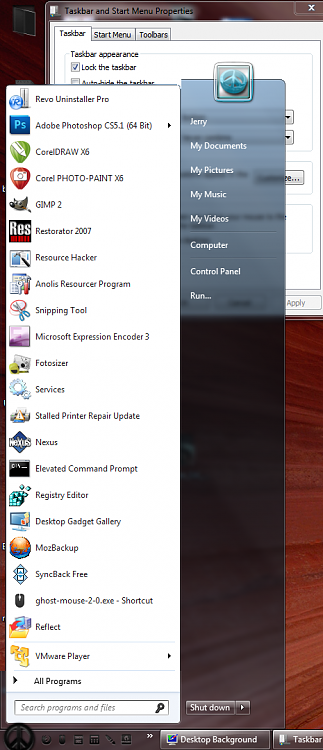 Creating own theme pack windows 7-untitled3.png