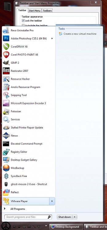 Creating own theme pack windows 7-untitled4.png