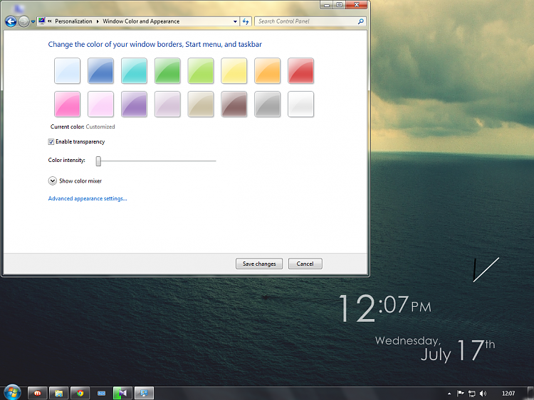 Windows theme menu not loading-untitled.png