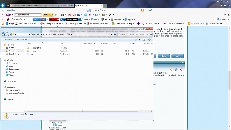 Full glass theme for windows 7 premium-screenshot2.png