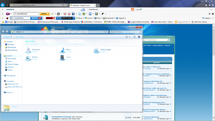 Full glass theme for windows 7 premium-screenshot3.png