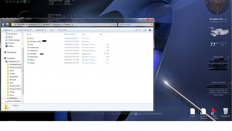 Full glass theme for windows 7 premium-screenshot5.png