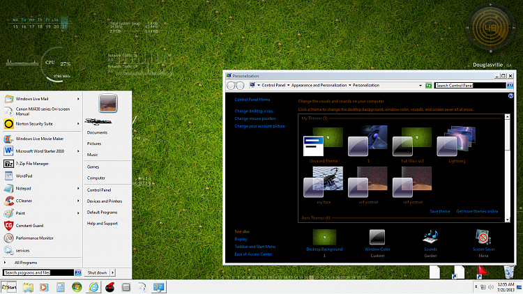 Full glass theme for windows 7 premium-screenshot6.png