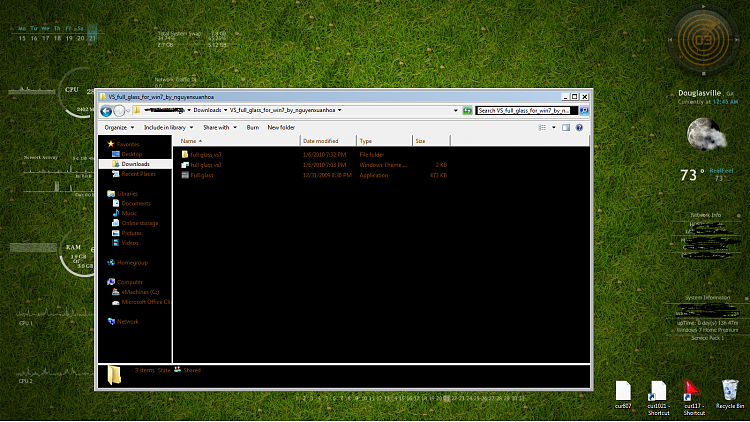 Full glass theme for windows 7 premium-screenshot7.png