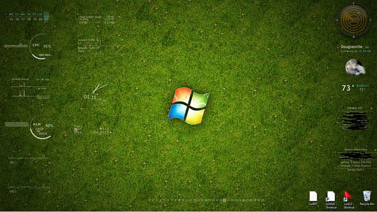 Full glass theme for windows 7 premium-screenshot8.jpg