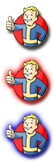 Custom Start Menu Button Collection-vault_boy.png