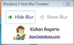 Windows 7 Aero Blur Tweaker Error-blur.jpg