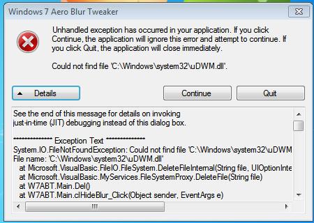 Windows 7 Aero Blur Tweaker Error-blur-error.jpg