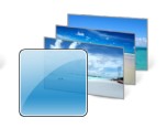Custom Themes, Icons and Start Buttons.-2009-01-15_180442.jpg
