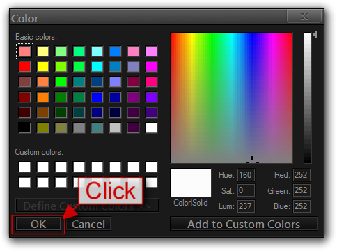 Edit Folder Windows Colors - Custom Win7 Themes-color.png