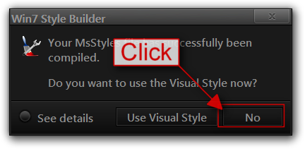 Edit Folder Windows Colors - Custom Win7 Themes-win7-style-builder2.png