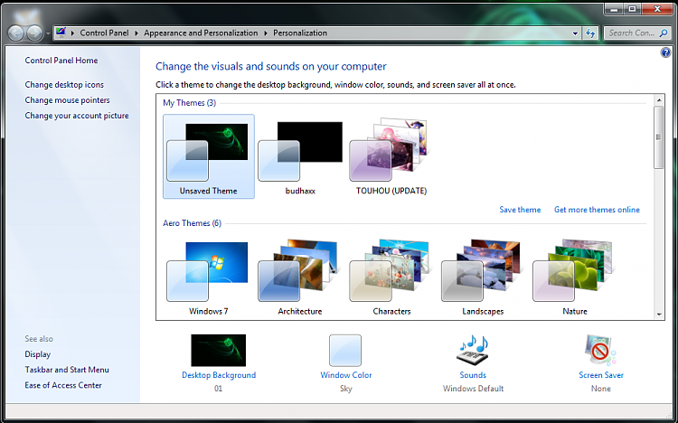 How do I restore windows 7 theme to normal?-my-themes.png