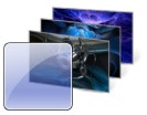 Custom Themes, Icons and Start Buttons.-2009-01-16_011524.jpg