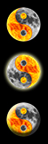 Custom Start Menu Button Collection-ying-yang-moon.jpg