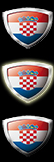 Custom Start Menu Button Collection-croatian-button.jpg