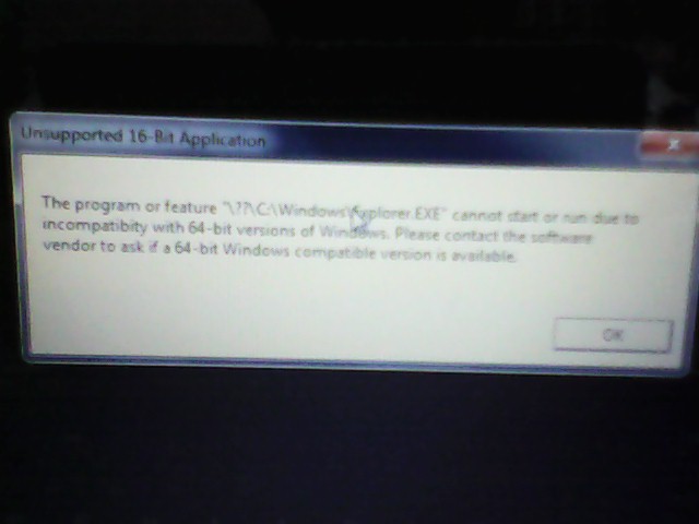 Problem when uninstalled skinpack-img_20131129_203500.jpg