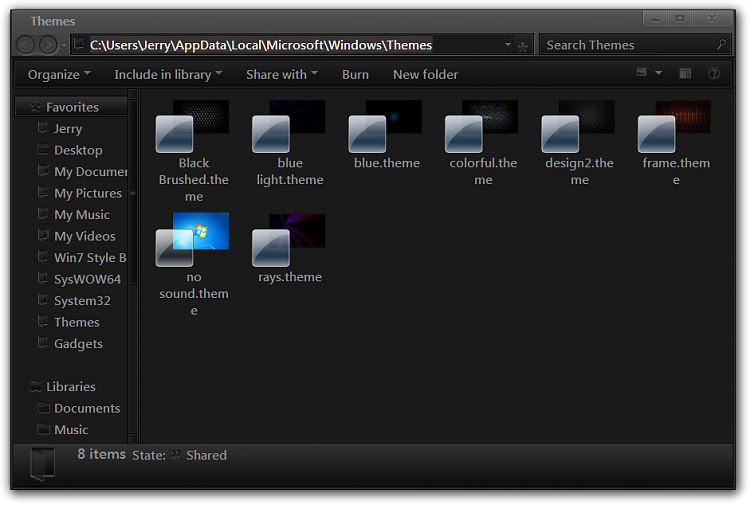 Where does Windows7 Desktop Theme Wallpaper get stored?-themes.png