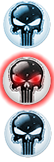 Custom Themes, Icons and Start Buttons.-punisher.png