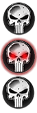 Custom Themes, Icons and Start Buttons.-punisher8.png