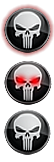 Custom Themes, Icons and Start Buttons.-punisher9.png