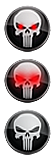 Custom Themes, Icons and Start Buttons.-punisher10.png