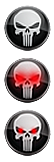Custom Themes, Icons and Start Buttons.-punisher11.png