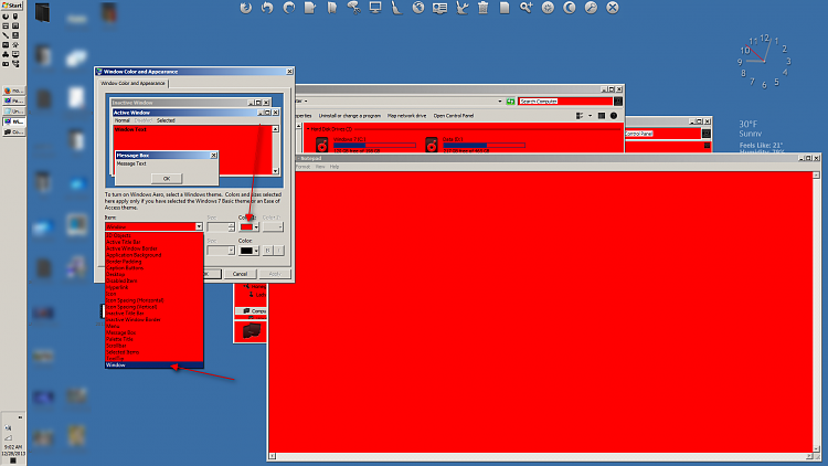 modifying clasic windows theme for windows 7-untitled.png