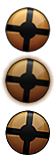 Custom Themes, Icons and Start Buttons.-tf2.png