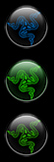 Custom Themes, Icons and Start Buttons.-razer.jpg