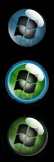 Custom Themes, Icons and Start Buttons.-green-w7-bitmap_6801.png