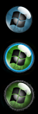 Custom Themes, Icons and Start Buttons.-green-w7-1-bitmap_6801.png
