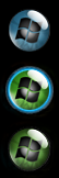 Custom Themes, Icons and Start Buttons.-green-w7-2-bitmap_6801.png