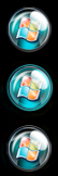 Custom Themes, Icons and Start Buttons.-s-g-double-taskbar-bitmap_6801.png
