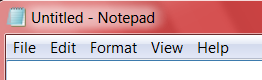 customizing Aero colors-notepad.png