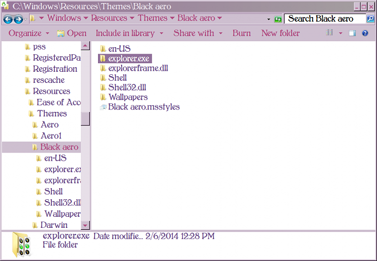 Theme Resource Changer not working-2014-02-08-12_21_37-c__windows_resources_themes_black-aero.png