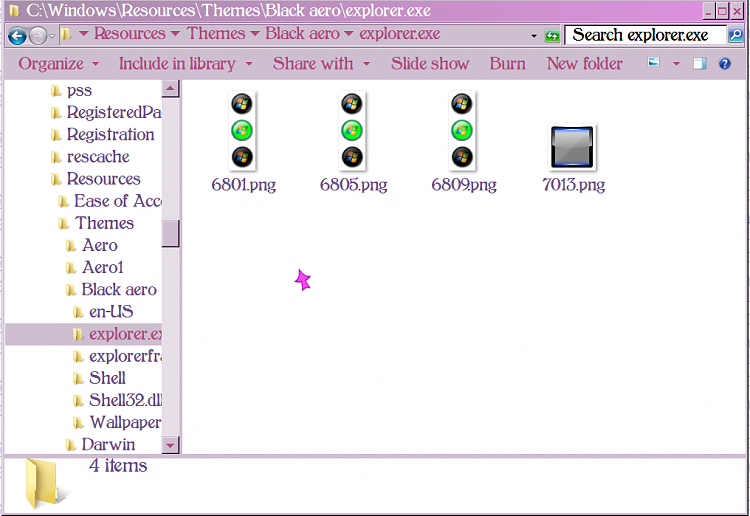 Theme Resource Changer not working-2014-02-08-12_22_50-program-manager.png