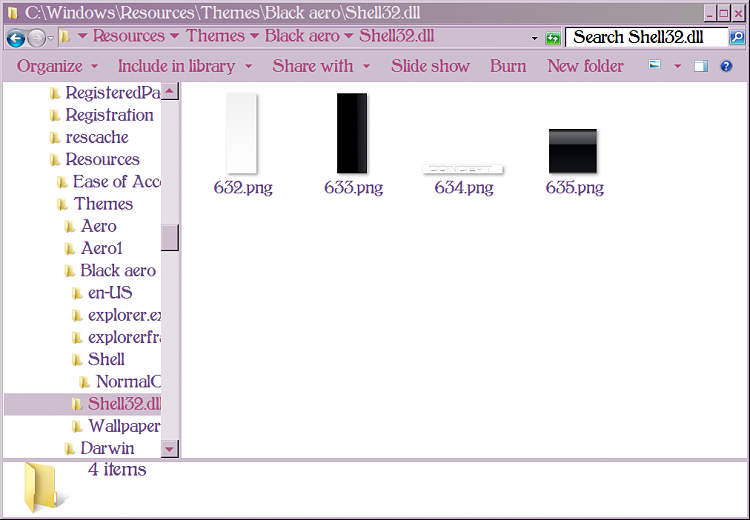 Theme Resource Changer not working-2014-02-08-12_23_52-c__windows_resources_themes_black-aero_shell32.dll.png