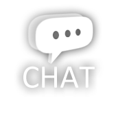 Custom Themes, Icons and Start Buttons.-chat-2-.png