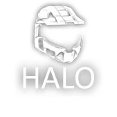 Custom Themes, Icons and Start Buttons.-copy-halo.png