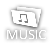 Custom Themes, Icons and Start Buttons.-music-folder-simple-2-.png