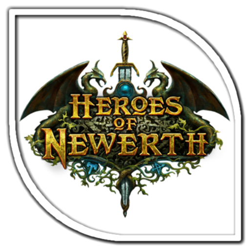 Custom Themes, Icons and Start Buttons.-heroes-newerth.png