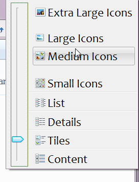 where are these parts of windows explorer?-icons-menu.png