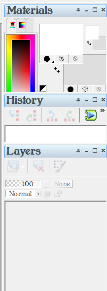 palette title bars in paintsop pro-psp-palettes.png