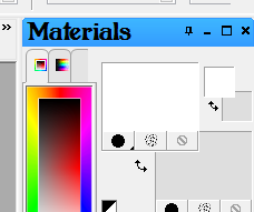 palette title bars in paintsop pro-active-palette.png