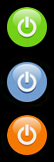 Custom Themes, Icons and Start Buttons.-power-button-bitmap_6801.png
