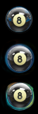 Custom Themes, Icons and Start Buttons.-8ball1.png