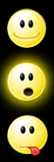 Custom Themes, Icons and Start Buttons.-smile-bitmap_6801.png