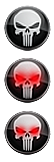 Custom Themes, Icons and Start Buttons.-punisher12.png
