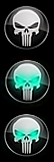 Custom Themes, Icons and Start Buttons.-punisher-blue-2bitmap_6801.png